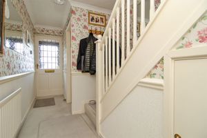 Photo 17- click for photo gallery